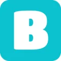 Blooket Logo