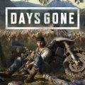 Days Gone