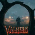 Valheim