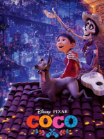 Coco