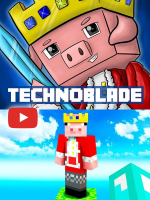 Technoblade