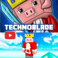 Technoblade