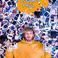 Logan Paul