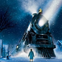 The Polar Express