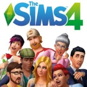 The Sims™ 4 game Review