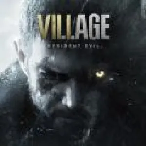 Resident Evil Village game Review