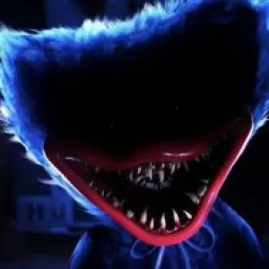 Poppy Playtime game Review