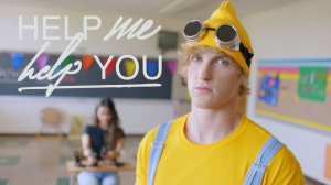 Logan Paul 1