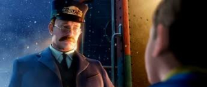 The Polar Express 0