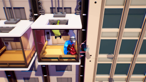 Gang Beasts 12