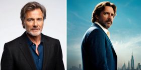 Actor Reassesses Iconic Role, Opening Door to Unconventional Spin-Offs