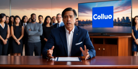 Game Publisher Restructures Workforce Amid Promises of Support for Affected Employees