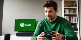Xbox's Hidden Achievement Hurdle: When 100% Doesn't Mean Complete
