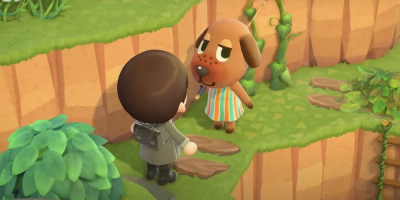 The Ultimate Guide to Cultivating Your Dream Island in Animal Crossing: New Horizons