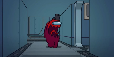 The Art of Cunning Deception in "Among Us": A Stealth Player’s Handbook