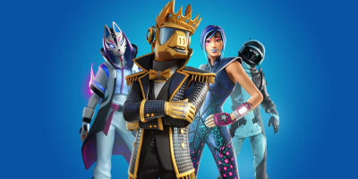 Top 10 Most Exclusive Fortnite Skins in 2024