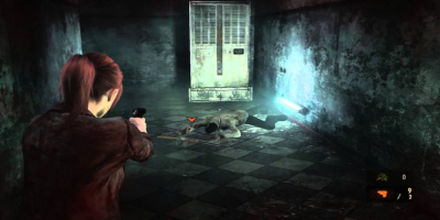 Resident Evil creator Shinji Mikami left Tango Gameworks to break free from survival horror
