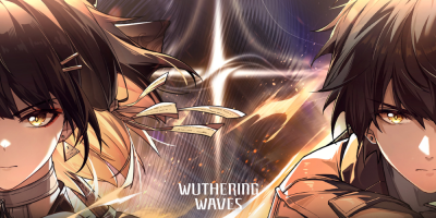 Mastering the Wuthering Waves Backflip Challenge: A Complete Guide