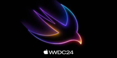 Apple's Revolutionary Leap into AI with iOS 18 and New Software Integrations Revealed