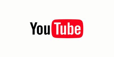 YouTube Cracks Down on VPN Users Exploiting Global Premium Subscription Price Differences