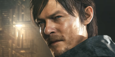 The Mysteries of Silent Hill: Breaking Down the Game's Horror Concepts