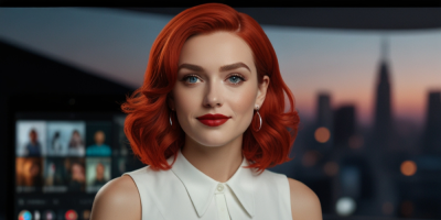 YouTube Introduces AI-Powered Brainstorming Tool for Creators