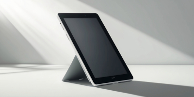 Innovative E-Ink Experience: The Ultimate Bundled Digital Reader and Note-Taking Tablet