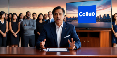 Game Publisher Restructures Workforce Amid Promises of Support for Affected Employees