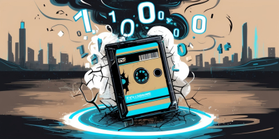 Physical Media, Digital Demands: The New Reality of Game Distribution