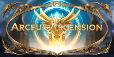 Arceus Ascension: A Deep Dive into the New Tactical Card Game Expansion