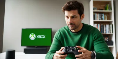 Xbox's Hidden Achievement Hurdle: When 100% Doesn't Mean Complete