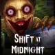 Shift At Midnight