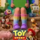 Toy Story 5