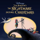 The Nightmare Before Christmas