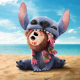 Lilo & Stitch 2025