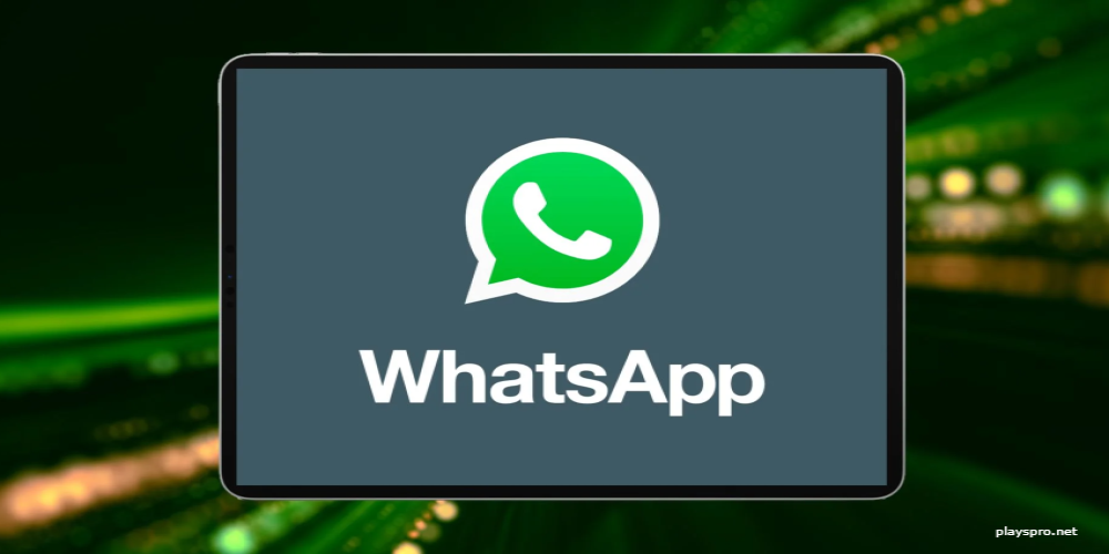 WhatsApp Set to Introduce Username Search for Enhanced Privacy on Android