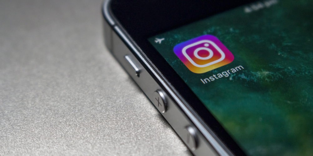 Instagram TikTok-Like Interface May Arrive Soon, Being Tested Already