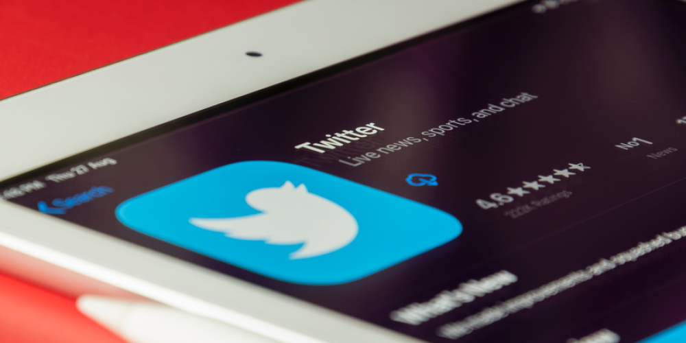 Twitter to Add More New Features Soon