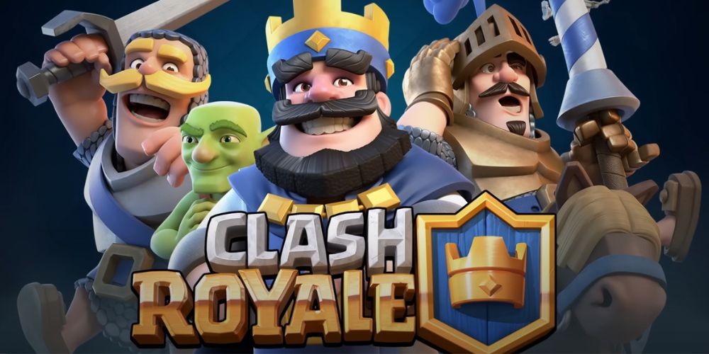 Unleash Your Clash Royale Mastery: Insider Mechanics to Dominate the Arena