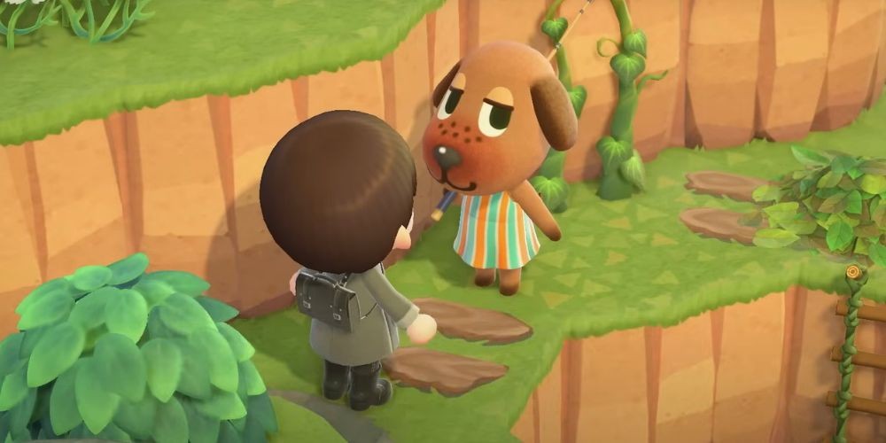 The Ultimate Guide to Cultivating Your Dream Island in Animal Crossing: New Horizons