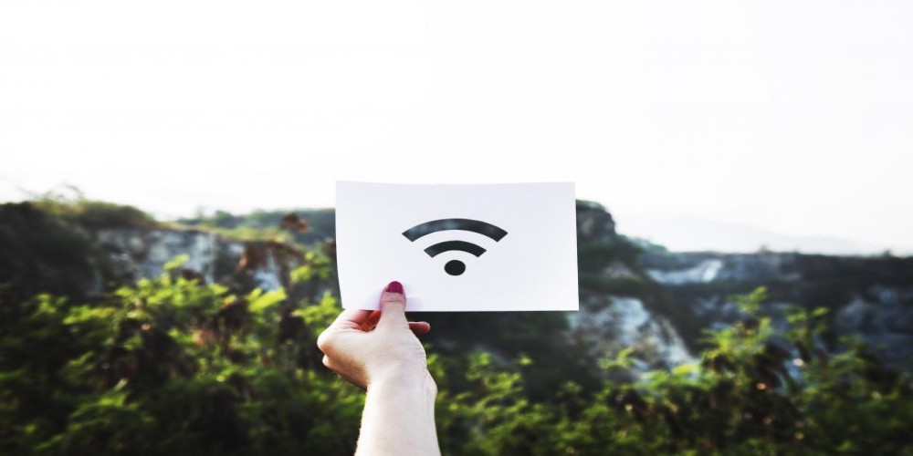 Shield Your Online Presence: Navigating Public Wi-Fi with Mobile Security Apps