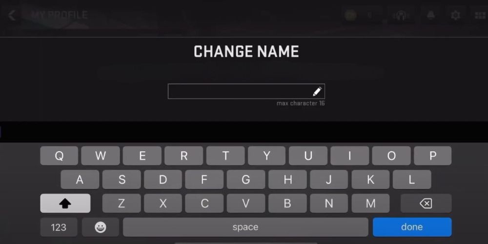 Revamp Your Warzone Mobile Persona: How to Change Your Username