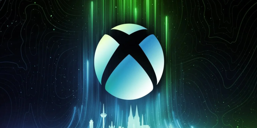 Revolutionizing Xbox Gaming Experience with Enhanced Cloud Interface and Social Integration