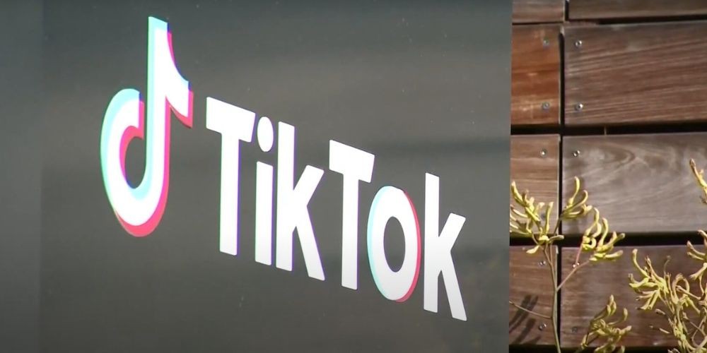 Embracing Transparency: TikTok's New Chapter in AI Content Labeling