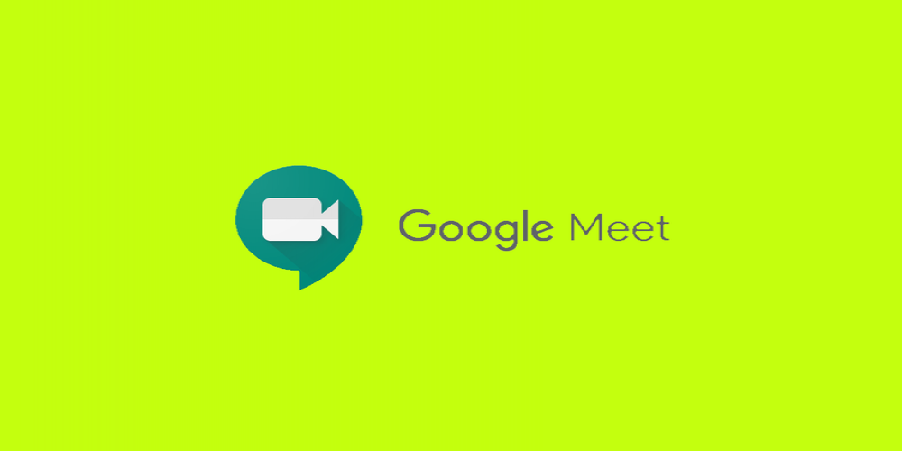 Google Meet Update for Chrome: Multi-Pin Video and Picture-In-Picture