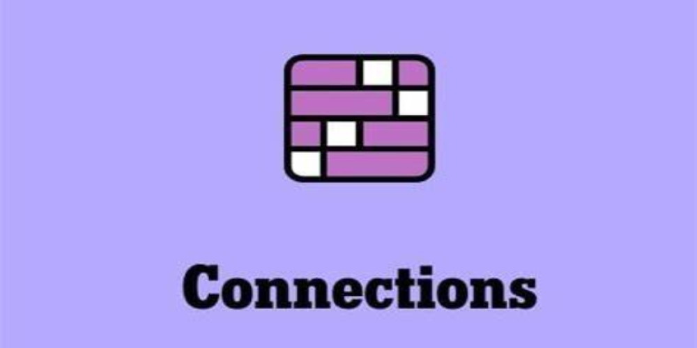 Navigating NYT Connections Game #362: Comprehensive Guide and Solutions