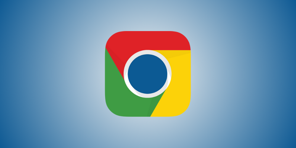 Enhancing Google Chrome for Android: Background Text Playback and Improved Multitasking Features