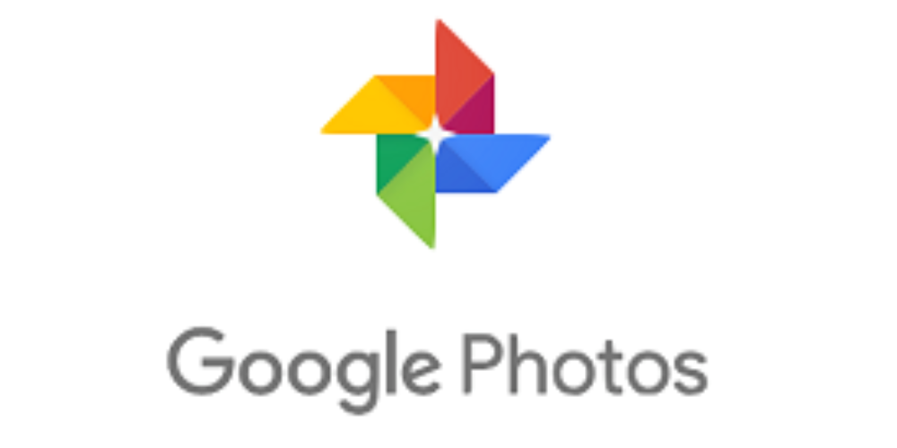 Streamlined Access: Google Photos Enhances User Experience with Locked Folder Update