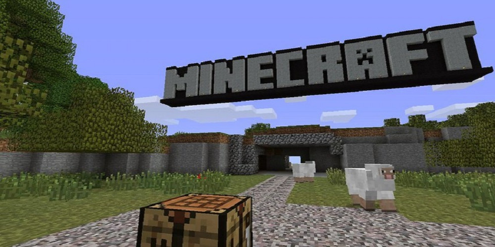 New Minecraft Moderation System Makes Players Angry