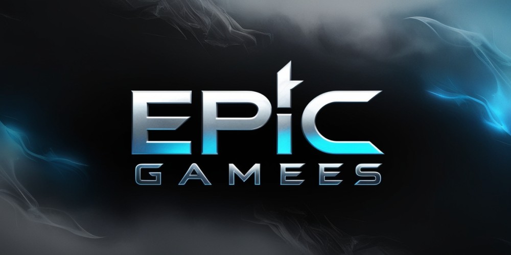 Epic Games Partners with Blacklyte for Upcoming Fortnite and Rocket League Championships